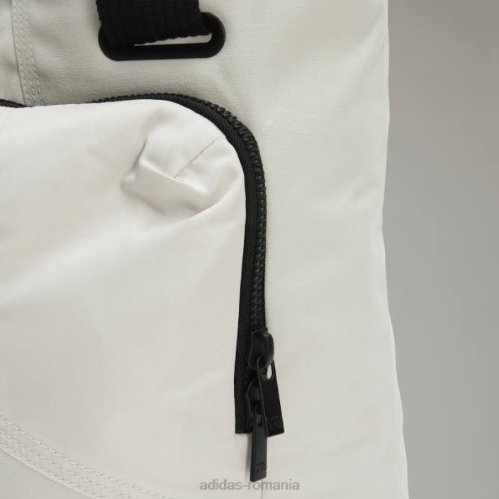 Adidas geantă tote clasică y-3 bărbați2JBN21509