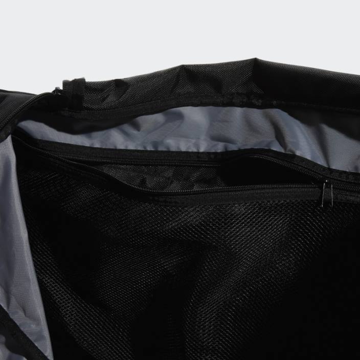 Adidas geanta roata echipa neagra bărbați negru 2JBN21487