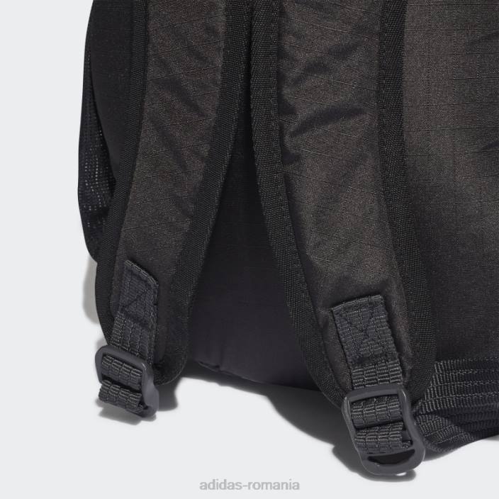 Adidas rucsac de aventură negru fierbinte mic bărbați negru 2JBN21447