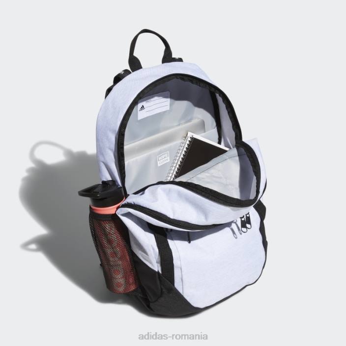 Adidas rucsac excel alb bărbați alb 2JBN21521