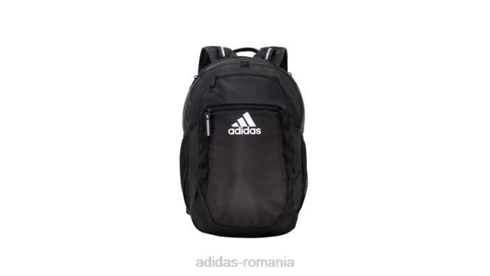 Adidas rucsac excel negru bărbați negru 2JBN21484
