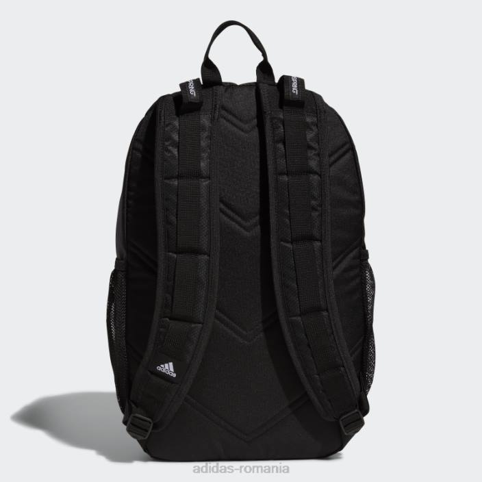 Adidas rucsac excel negru bărbați negru 2JBN21484