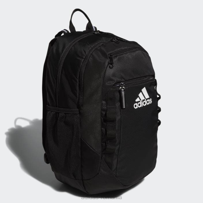 Adidas rucsac excel negru bărbați negru 2JBN21484