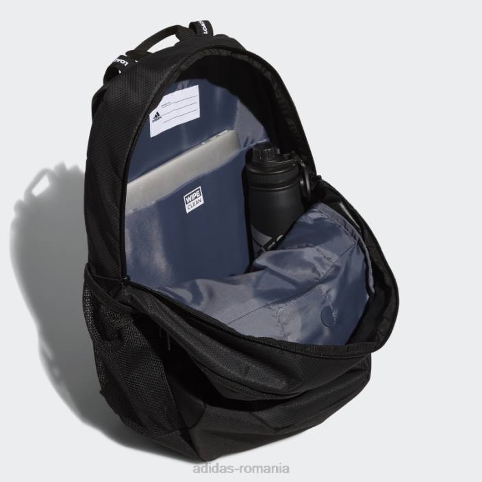 Adidas rucsac excel negru bărbați negru 2JBN21484