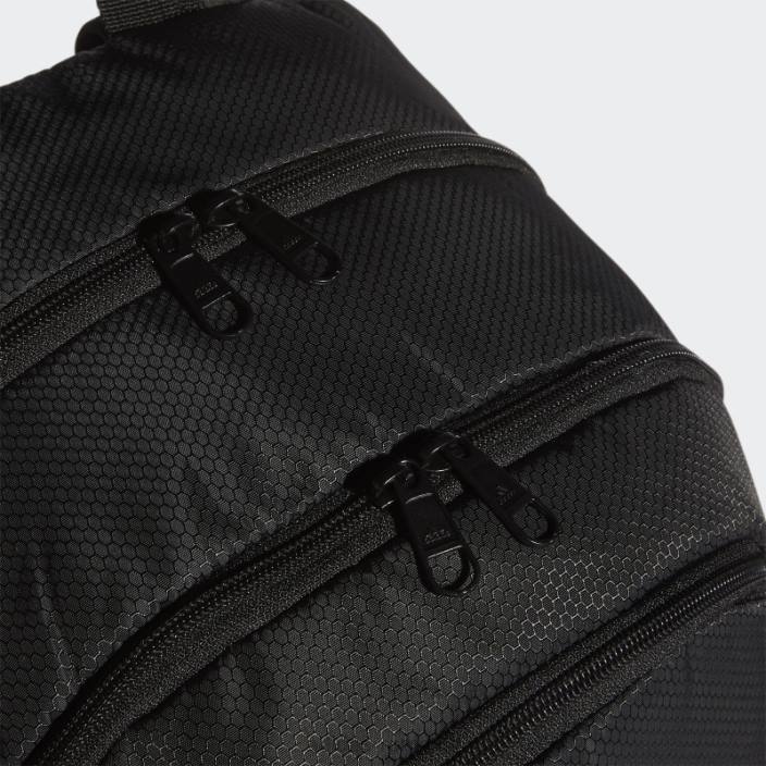 Adidas rucsac excel negru bărbați negru 2JBN21484