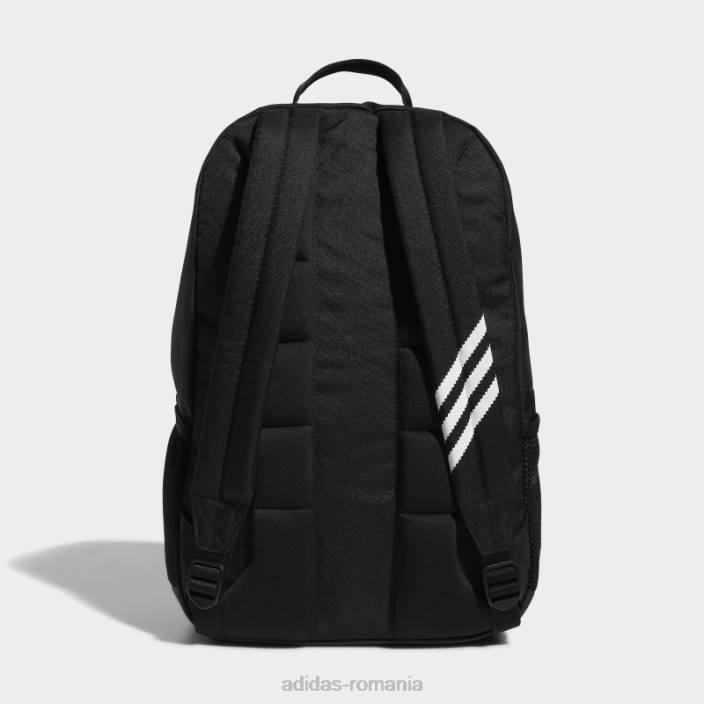 Adidas rucsac național negru adidas bărbați negru 2JBN21441