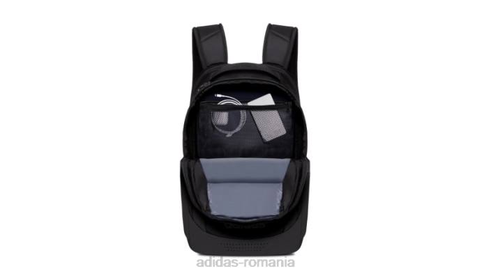 Adidas rucsac negru apărător bărbați negru 2JBN21472