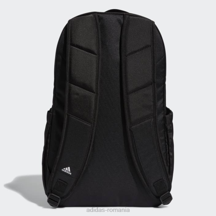 Adidas rucsac negru apărător bărbați negru 2JBN21472