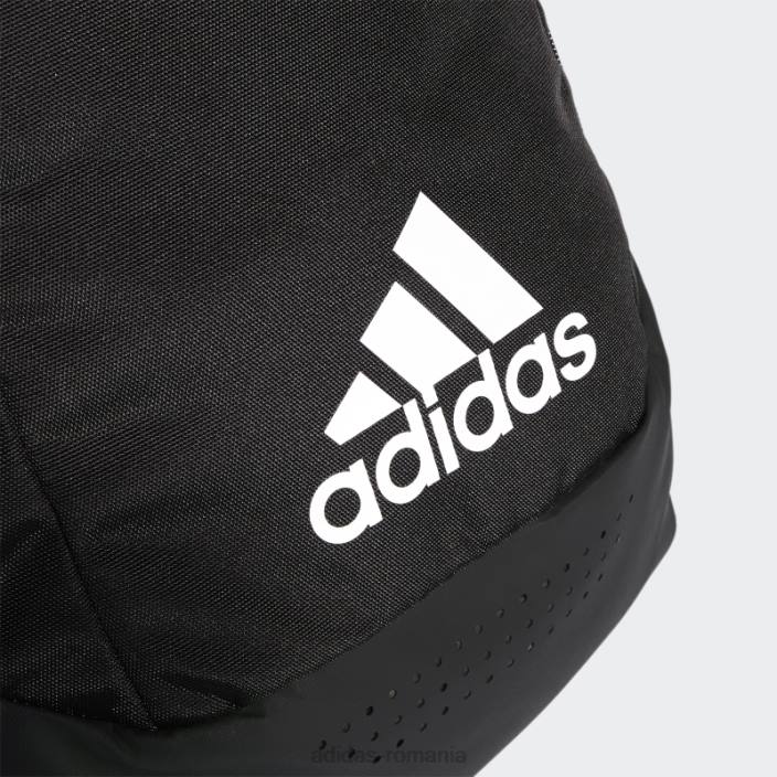 Adidas rucsac negru apărător bărbați negru 2JBN21472