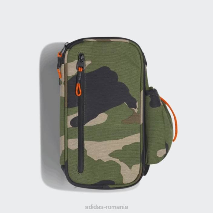 Adidas rucsac pin adidas bărbați pin 2JBN21492