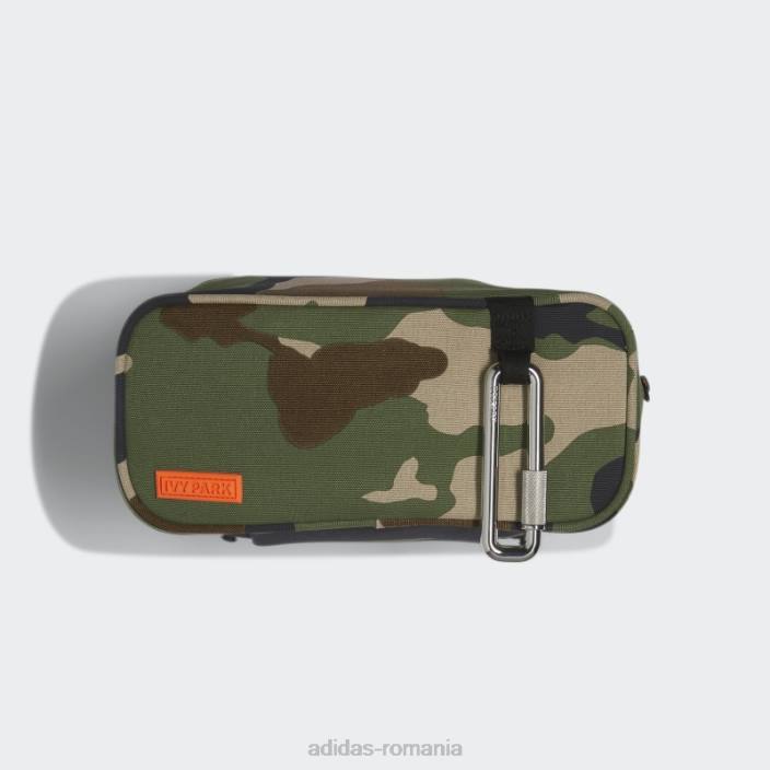 Adidas rucsac pin adidas bărbați pin 2JBN21492