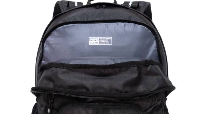 Adidas rucsac prime gri adidas bărbați gri 2JBN21474