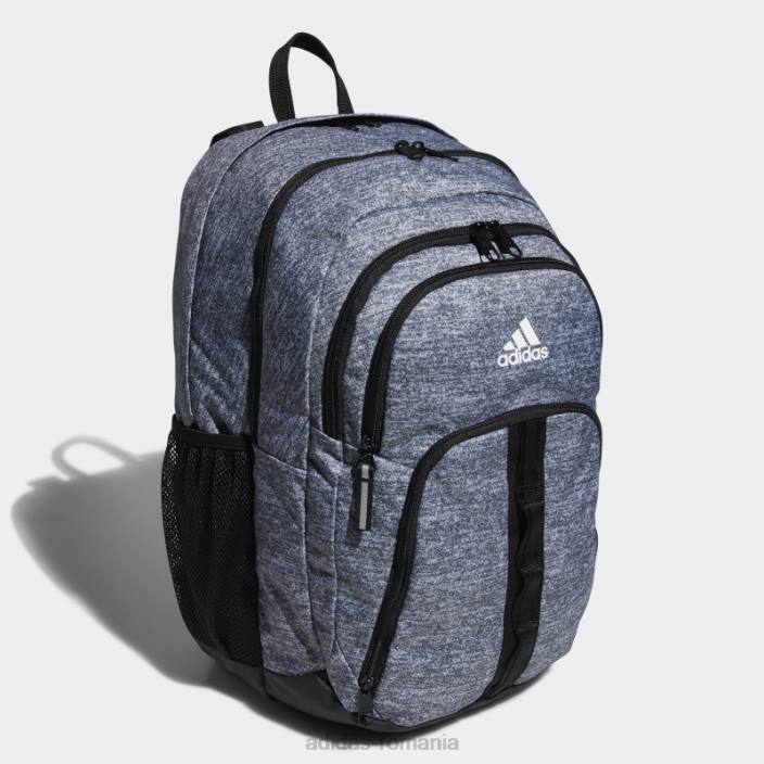 Adidas rucsac prime gri adidas bărbați gri 2JBN21474