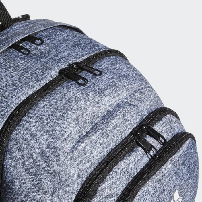 Adidas rucsac prime gri adidas bărbați gri 2JBN21474