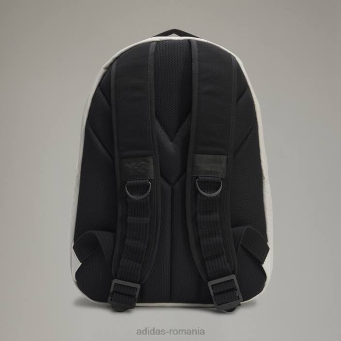 Adidas y-3 rucsac clasic adidas bărbați2JBN21483