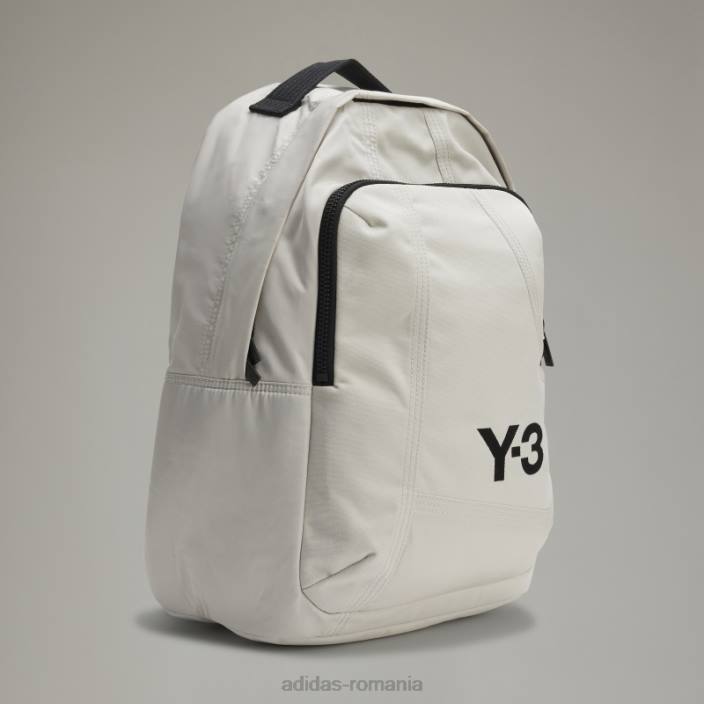 Adidas y-3 rucsac clasic adidas bărbați2JBN21483