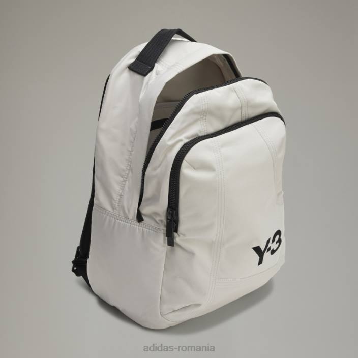 Adidas y-3 rucsac clasic adidas bărbați2JBN21483