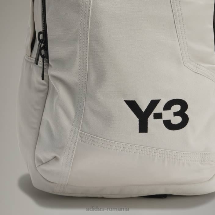 Adidas y-3 rucsac clasic adidas bărbați2JBN21483