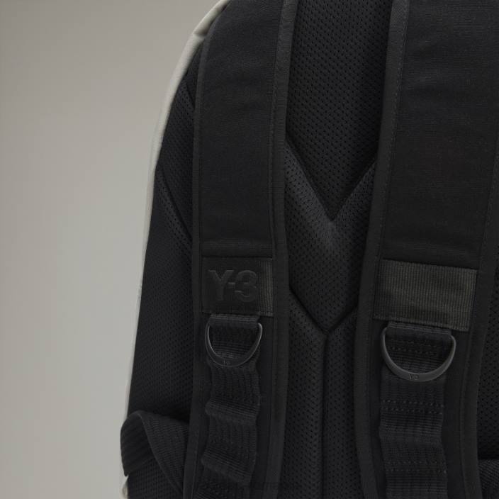 Adidas y-3 rucsac clasic adidas bărbați2JBN21483