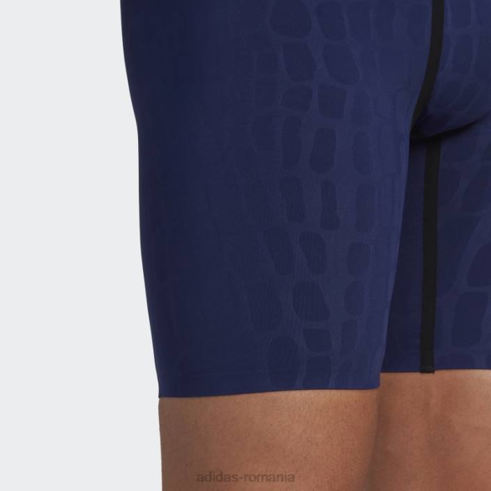 Adidas night sky cei mai buni colanți techfit fierbinți bărbați cer de noapte/negru 2JBN21044
