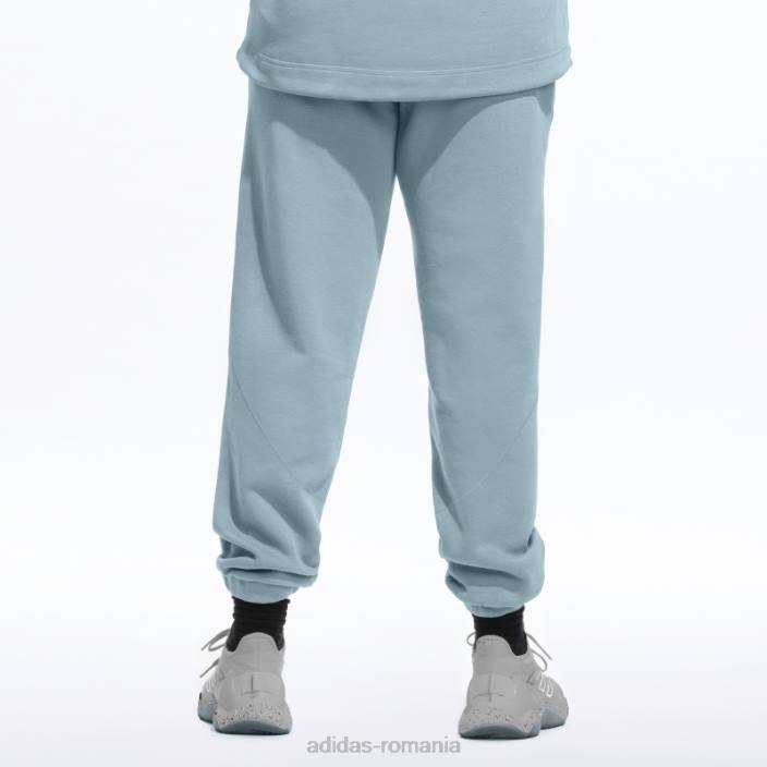 Adidas hazy sky mahomes joggers adidas bărbați cerul cetos 2JBN21147