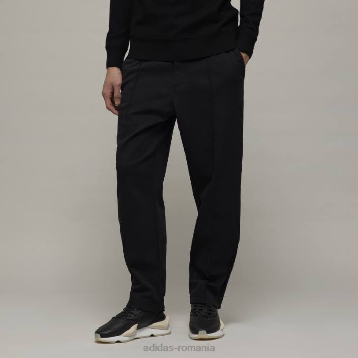 Adidas pantaloni de sport y-3 cl adidas bărbați2JBN7014