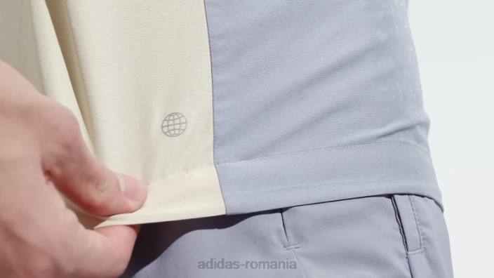 Adidas jachetă de sărbătoare boston marathon 2023 violet argintiu bărbați violet argintiu 2JBN6212