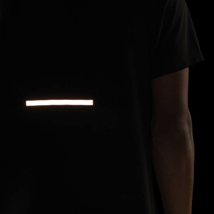 Adidas tricou negru x-city cooler adidas bărbați negru 2JBN5721