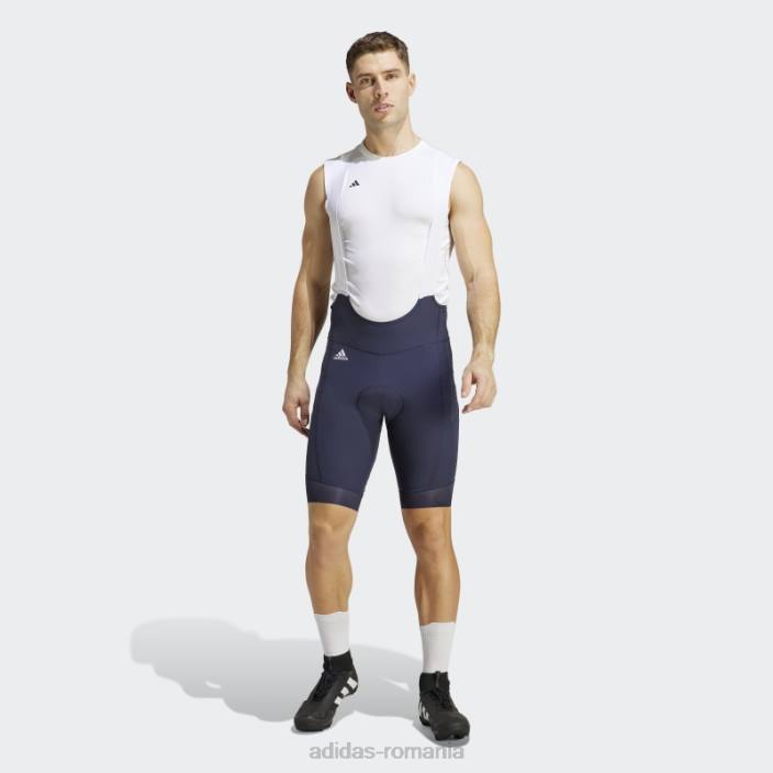 Adidas ink the adiventure pantaloni scurți pentru ciclism adidas bărbați cerneală 2JBN13767