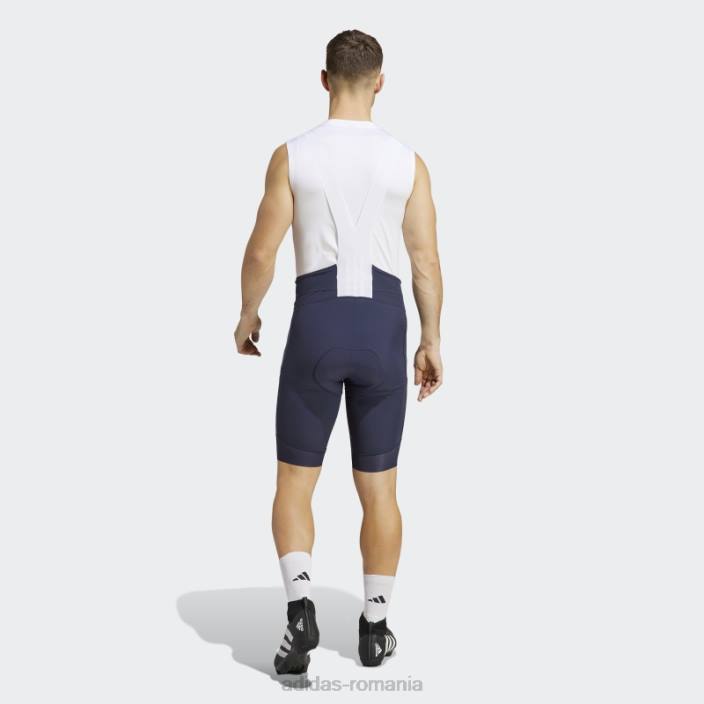 Adidas ink the adiventure pantaloni scurți pentru ciclism adidas bărbați cerneală 2JBN13767