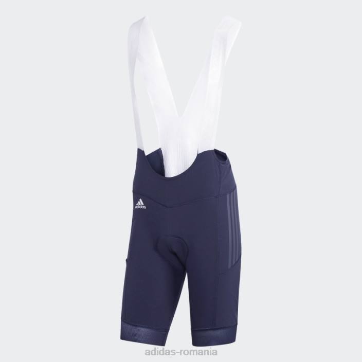 Adidas ink the adiventure pantaloni scurți pentru ciclism adidas bărbați cerneală 2JBN13767
