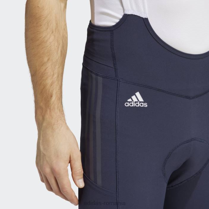 Adidas ink the adiventure pantaloni scurți pentru ciclism adidas bărbați cerneală 2JBN13767