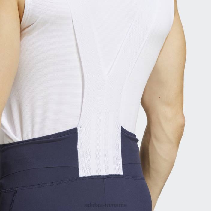 Adidas ink the adiventure pantaloni scurți pentru ciclism adidas bărbați cerneală 2JBN13767