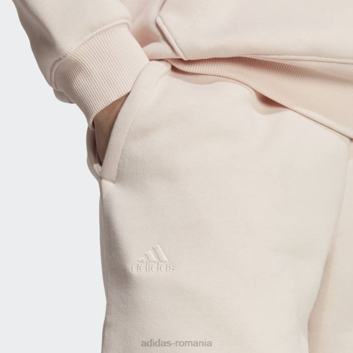 Adidas all szn fleece pantaloni scurți grafic quartz adidas bărbați cuarţ 2JBN5358