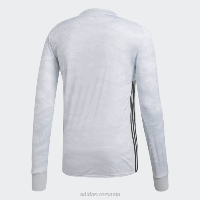 Adidas Tricou de portar adipro 18 gri adidas bărbați gri 2JBN15180