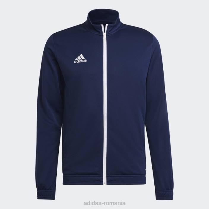 Adidas blur marin adidas de intrare 22 bărbați albastru marin 2JBN13194