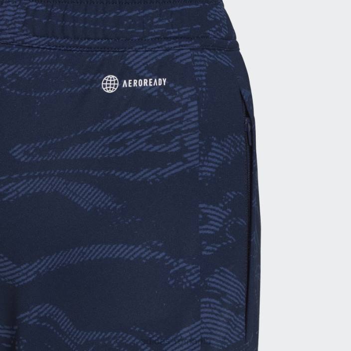 Adidas pantaloni de antrenament tech indigo juventus condivo 22 bărbați tech indigo/night indigo 2JBN13660
