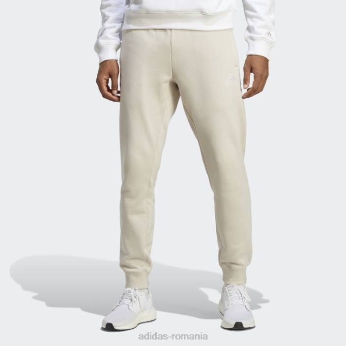 Adidas pantaloni juventus chinese story aluminiu bărbați aluminiu 2JBN14287