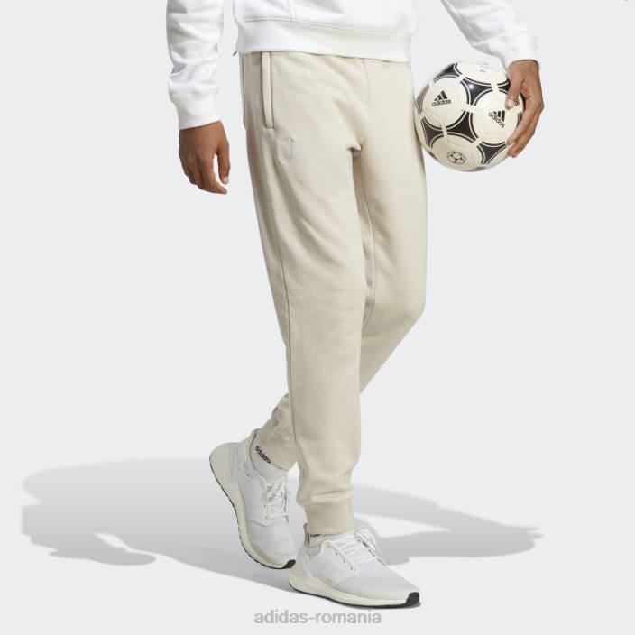 Adidas pantaloni juventus chinese story aluminiu bărbați aluminiu 2JBN14287