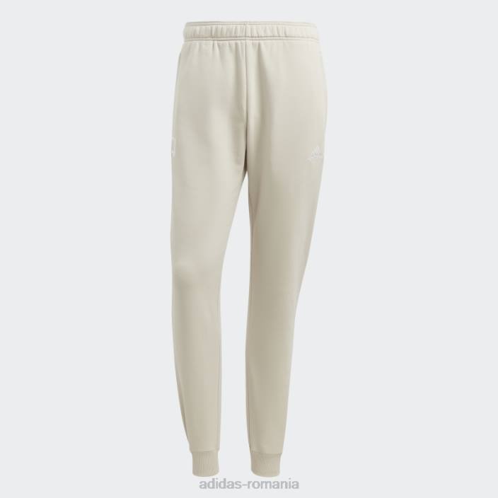Adidas pantaloni juventus chinese story aluminiu bărbați aluminiu 2JBN14287