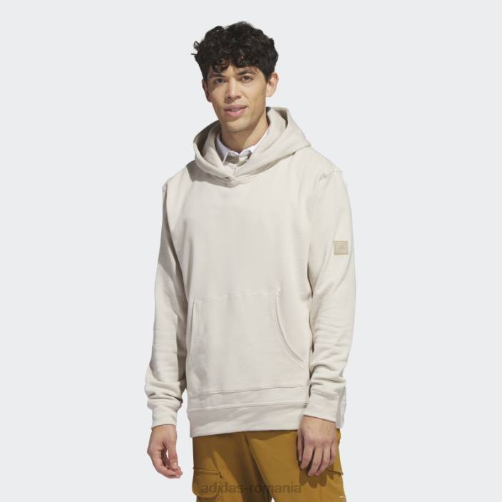 Adidas bliss adicross golf hanorac adidas bărbați fericire 2JBN1425