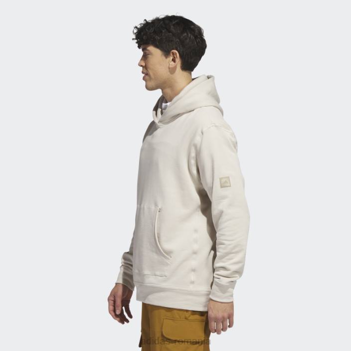 Adidas bliss adicross golf hanorac adidas bărbați fericire 2JBN1425