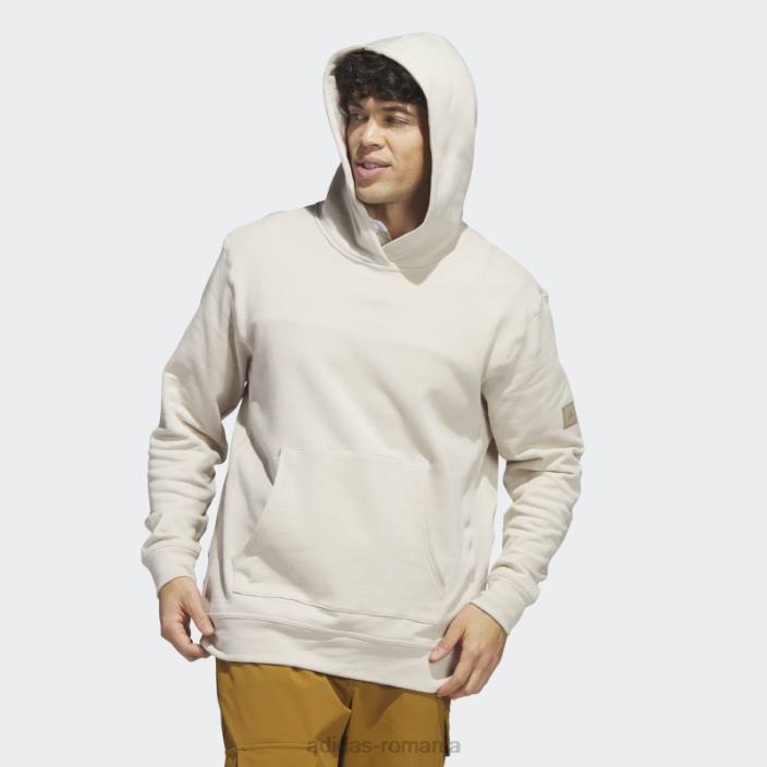 Adidas bliss adicross golf hanorac adidas bărbați fericire 2JBN1425