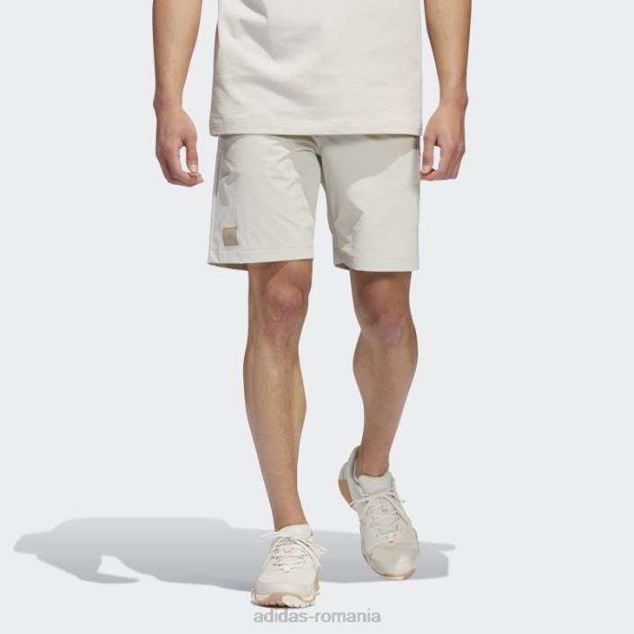 Adidas bliss adicross pantaloni scurți de golf adidas bărbați fericire 2JBN6339