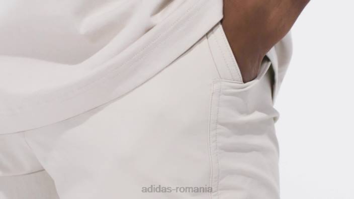 Adidas bliss adicross pantaloni scurți de golf adidas bărbați fericire 2JBN6339