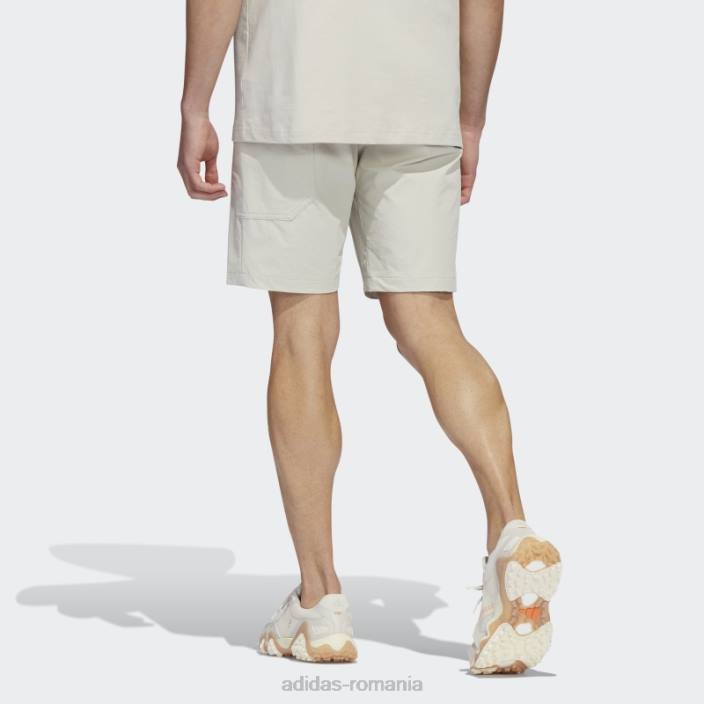 Adidas bliss adicross pantaloni scurți de golf adidas bărbați fericire 2JBN6339