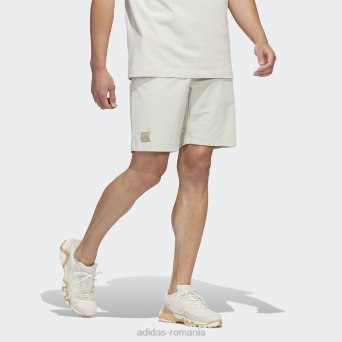 Adidas bliss adicross pantaloni scurți de golf adidas bărbați fericire 2JBN6339