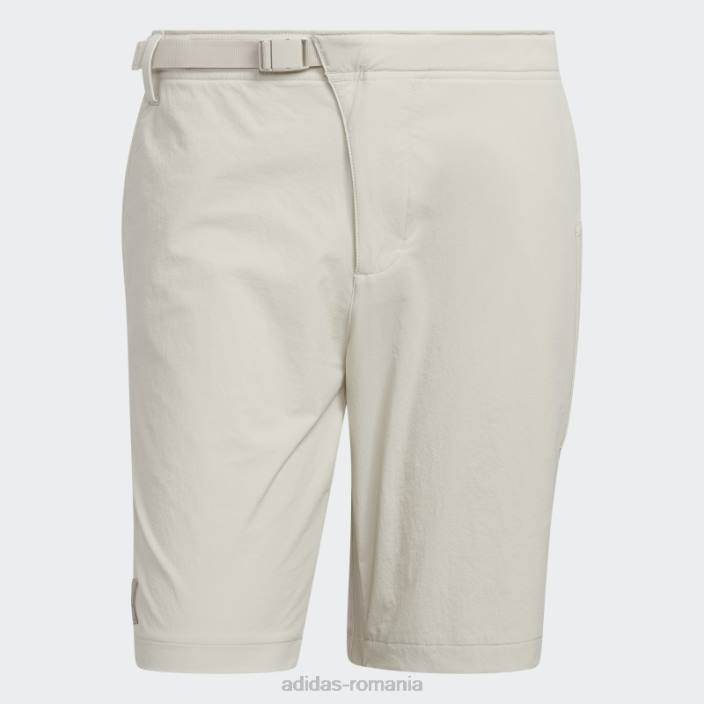 Adidas bliss adicross pantaloni scurți de golf adidas bărbați fericire 2JBN6339