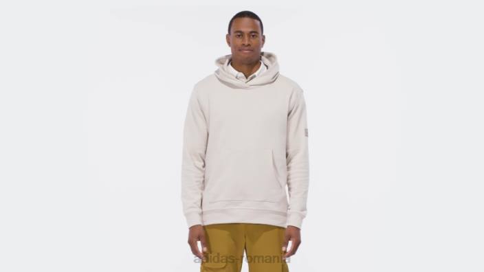 Adidas hanorac adicross golf bliss adidas bărbați fericire 2JBN4968