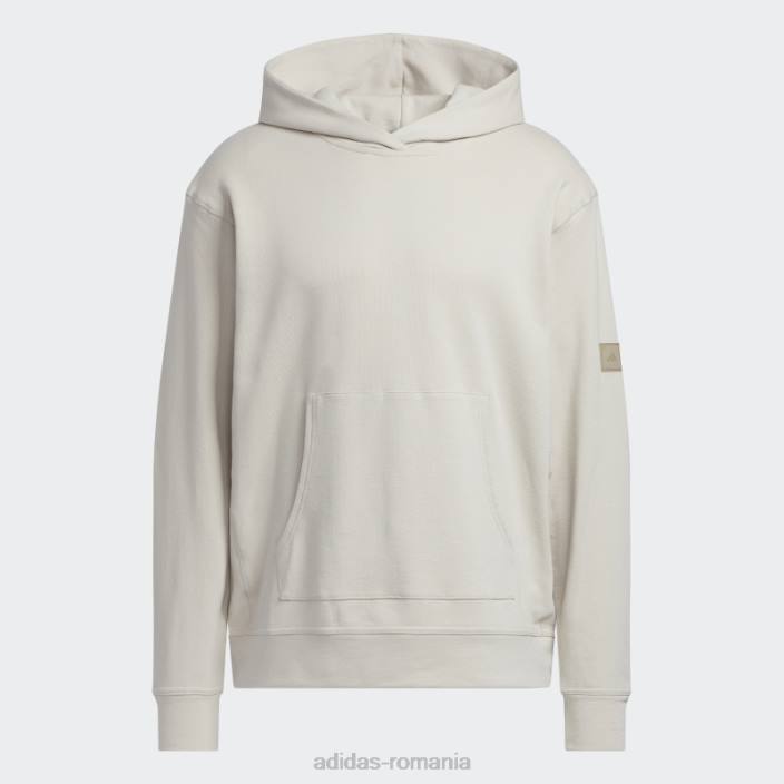 Adidas hanorac adicross golf bliss adidas bărbați fericire 2JBN4968
